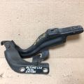 65400-ZN50A | Петля капоту передн. прав. NISSAN ALTIMA L32 07-12
