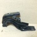 65400-ZN50A | Петля капоту передн. прав. NISSAN ALTIMA L32 07-12 - Прев'ю 2