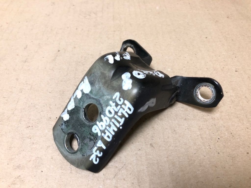 80401-ZX60A | Петля двері верхня передн. лів. NISSAN ALTIMA L32 07-12 - Фото 3