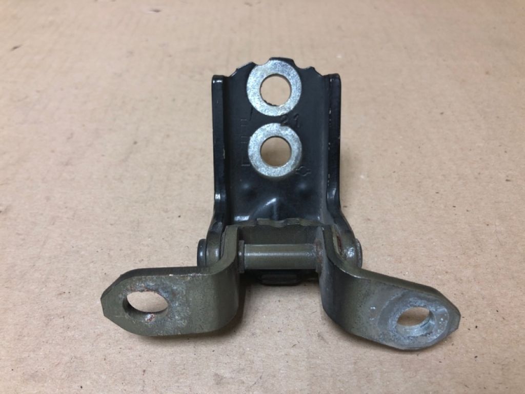 80400-ZP80A | Петля двері нижня задн. прав. NISSAN ALTIMA L32 07-12 - Фото 2