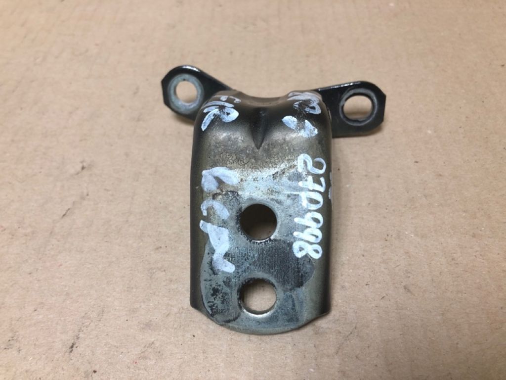 80400-ZX60A | Петля двері верхня передн. прав. NISSAN ALTIMA L32 07-12