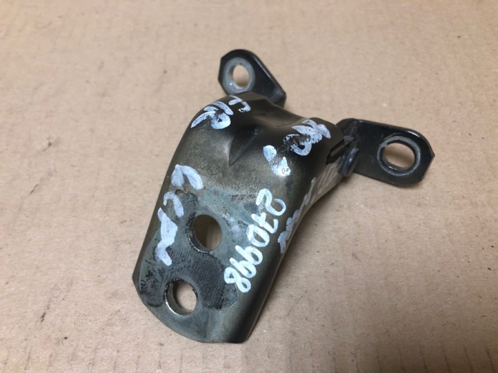 80400-ZX60A | Петля двері верхня передн. прав. NISSAN ALTIMA L32 07-12 - Фото 3