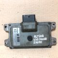 31036-ZX00D | Блок керування АКПП NISSAN ALTIMA L32 07-12