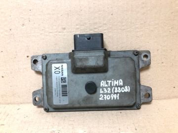 Блок керування АКПП NISSAN ALTIMA L32 07-12