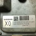 31036-ZX00D | Блок керування АКПП NISSAN ALTIMA L32 07-12 - Прев'ю 2