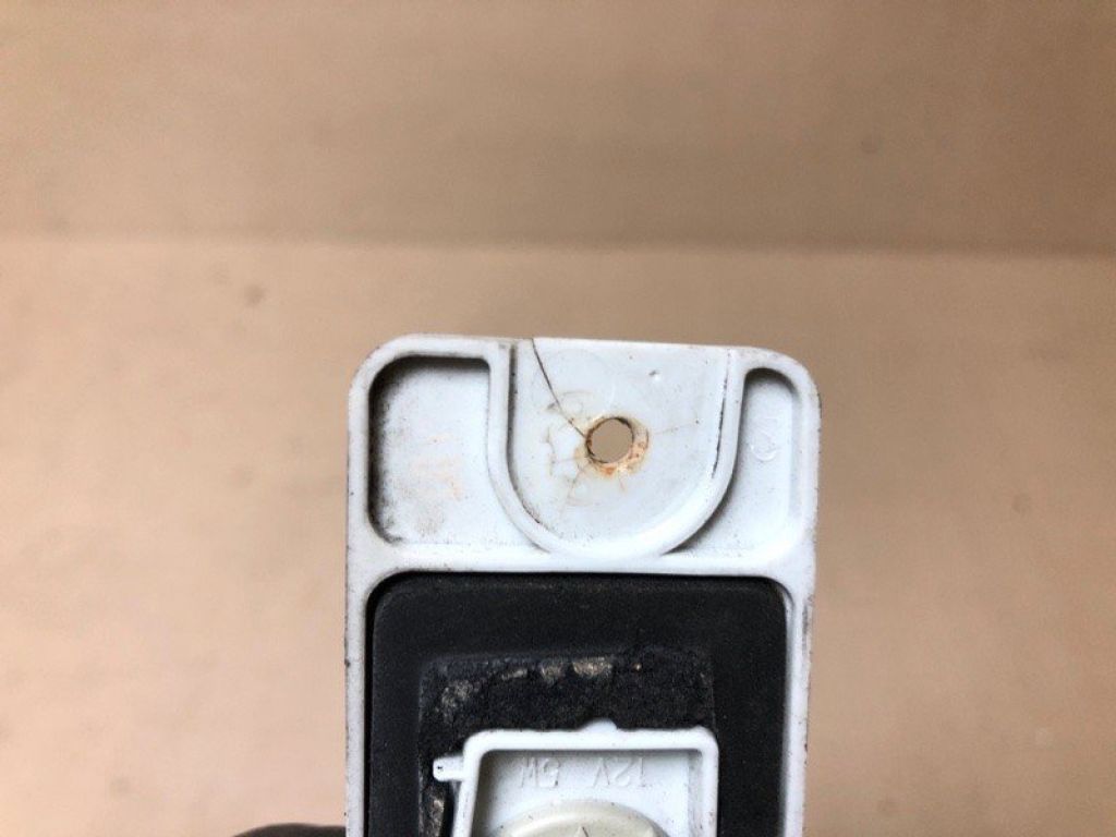 26510-CR900 | Підсвічування номера NISSAN ALTIMA L32 07-12 - Фото 4