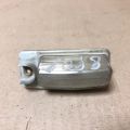 26510-CR900 | Подсветка номера NISSAN ALTIMA L32 07-12