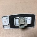 26510-CR900 | Подсветка номера NISSAN ALTIMA L32 07-12 - Превью 2