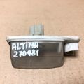 26510-CR900 | Подсветка номера NISSAN ALTIMA L32 07-12 - Превью 3