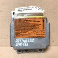 98820-ZX69A | Блок керування AIRBAG NISSAN ALTIMA L32 07-12