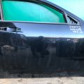 5008844AL | Двері передн. прав. DODGE AVENGER 07-14 - Прев'ю 4