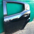 5008883AL | Двері задн. лів. DODGE AVENGER 07-14 - Прев'ю 2