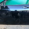 5008845AL | Двері передн. лів. DODGE AVENGER 07-14 - Прев'ю 5