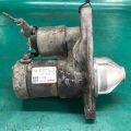 23300-EN22C | стартер NISSAN NV200 USA 13-