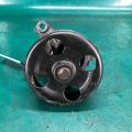 B1010-3LM0A | Помпа NISSAN NV200 USA 13-