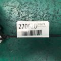 B1010-3LM0A | Помпа NISSAN NV200 USA 13- - Превью 2