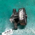 B1010-3LM0A | Помпа NISSAN NV200 USA 13- - Превью 3