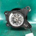 B1010-3LM0A | Помпа NISSAN NV200 USA 13- - Превью 4