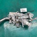 11060-3LM0A | Корпус термостату NISSAN NV200 USA 13-