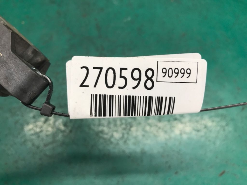 224481KT1B | Катушка зажигания NISSAN NV200 USA 13- - Фото 2