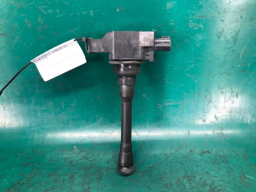 224481KT1B | Катушка зажигания NISSAN NV200 USA 13-