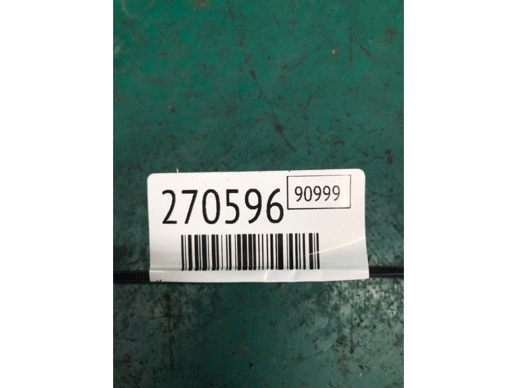 224481KT1B | Катушка зажигания NISSAN NV200 USA 13- - Фото 2