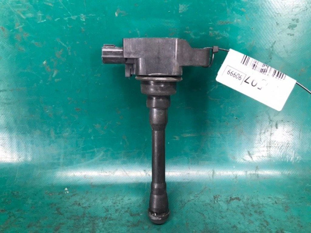 224481KT1B | Катушка зажигания NISSAN NV200 USA 13- - Фото 3