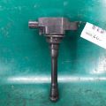 224481KT1B | Катушка зажигания NISSAN NV200 USA 13- - Превью 3