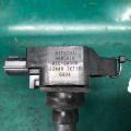224481KT1B | Катушка зажигания NISSAN NV200 USA 13- - Превью 4