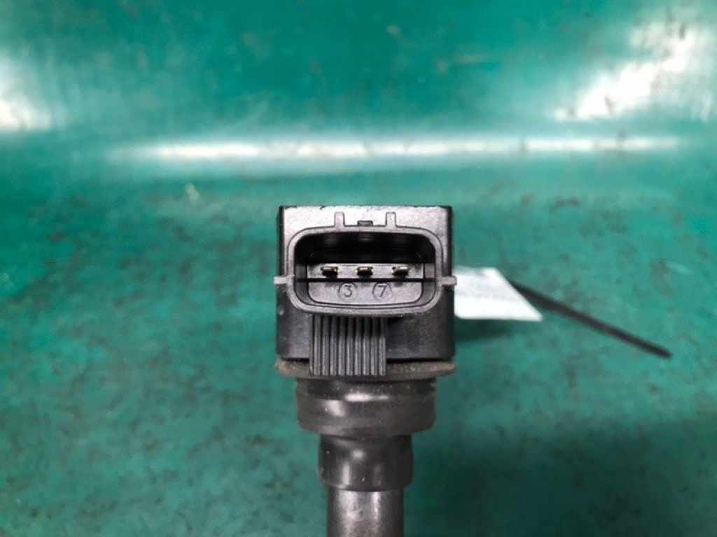 224481KT1B | Катушка зажигания NISSAN NV200 USA 13- - Фото 5