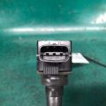 224481KT1B | Катушка зажигания NISSAN NV200 USA 13- - Превью 5