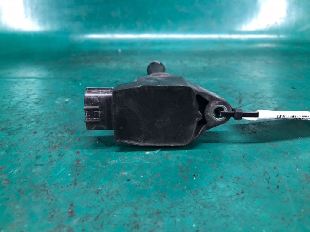 224481KT1B | Катушка зажигания NISSAN NV200 USA 13- - Фото 6