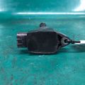 224481KT1B | Катушка зажигания NISSAN NV200 USA 13- - Превью 6