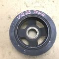 12303-3WS0A | Шкив коленвала NISSAN TEANA J32 08-14