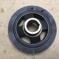 12303-3WS0A | Шкив коленвала NISSAN TEANA J32 08-14 - Превью 2