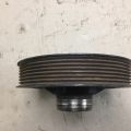 12303-3WS0A | Шкив коленвала NISSAN TEANA J32 08-14 - Превью 3