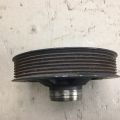 12303-3WS0A | Шкив коленвала NISSAN TEANA J32 08-14 - Превью 4