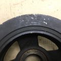 12303-3WS0A | Шкив коленвала NISSAN TEANA J32 08-14 - Превью 5