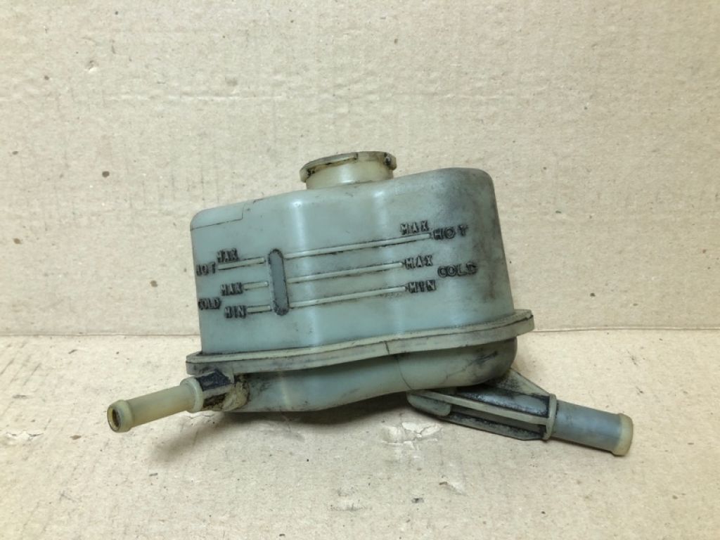 49180-JA000 | Бачок гідропідсилювача керма NISSAN ALTIMA L32 07-12