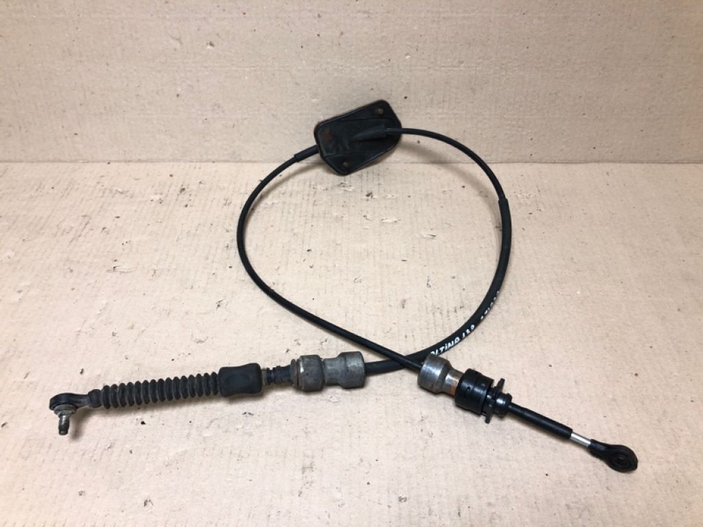 34935-JA00B | Трос перемикання АКПП NISSAN ALTIMA L32 07-12