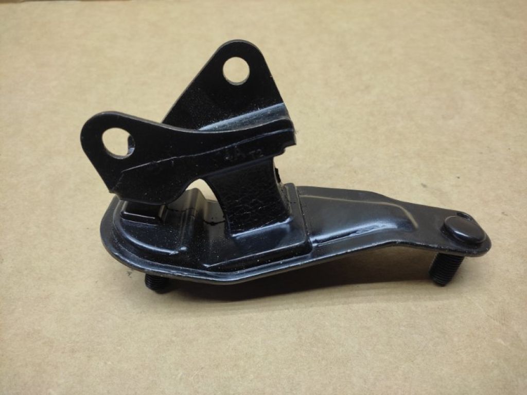 50850-SDA-A00 | Подушка АКПП передн. лев. HONDA ACCORD CL7 03-07