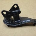 50850-SDA-A00 | Подушка АКПП передн. лев. HONDA ACCORD CL7 03-07