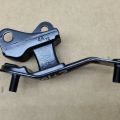 50850-SDA-A00 | Подушка АКПП передн. лев. HONDA ACCORD CL7 03-07 - Превью 2