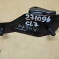 50850-SDA-A00 | Подушка АКПП передн. лев. HONDA ACCORD CL7 03-07 - Превью 3