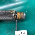 28421XA00B | Привод задний SUBARU TRIBECA B10 07-13 - Превью 4
