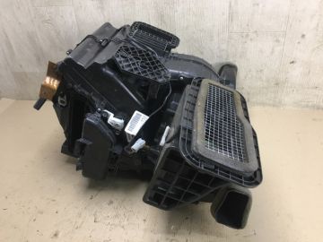 Корпус печки NISSAN SENTRA B17 12-21