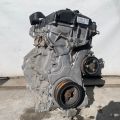 C20HDEX | Двигатель на запчасти ( под ремонт ) FORD FOCUS 10-18 - Превью 2