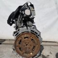 C20HDEX | Двигатель на запчасти ( под ремонт ) FORD FOCUS 10-18 - Превью 4