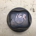 13101-31030-A0 | Поршень TOYOTA LAND CRUISER PRADO 120 02-09
