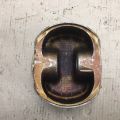 13101-31030-A0 | Поршень TOYOTA LAND CRUISER PRADO 120 02-09 - Превью 2